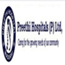 Preethi Hospital Madurai